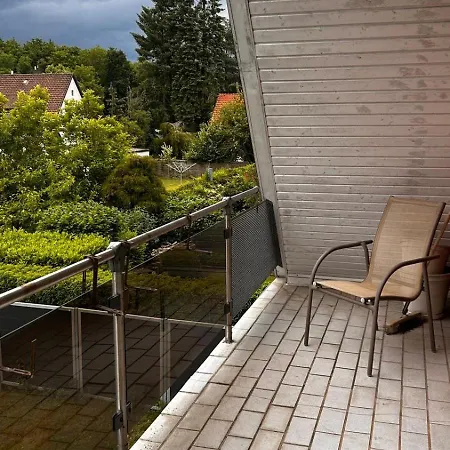 Schoenes Wohnen * Seelze