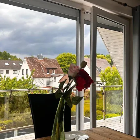 Schoenes Wohnen