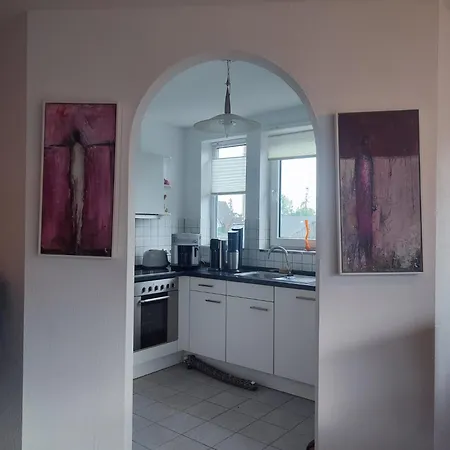 Schoenes Wohnen Seelze