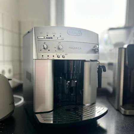 Schoenes Wohnen * Seelze