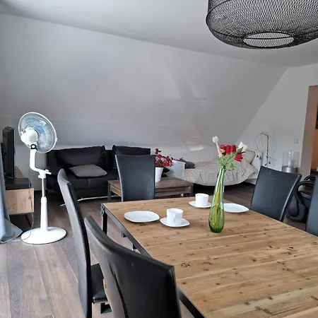 Schoenes Wohnen * Seelze