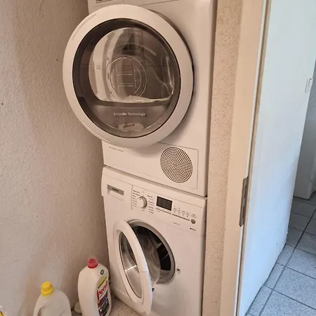 Schoenes Wohnen * Seelze