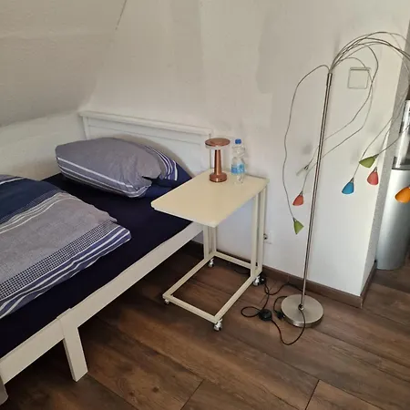 Schoenes Wohnen * Seelze